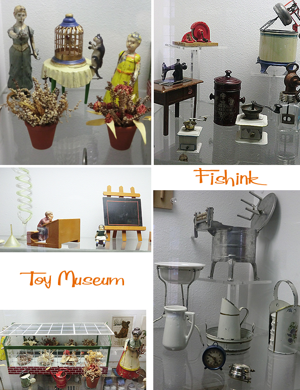 Fishinkblog 5375 Munich 74