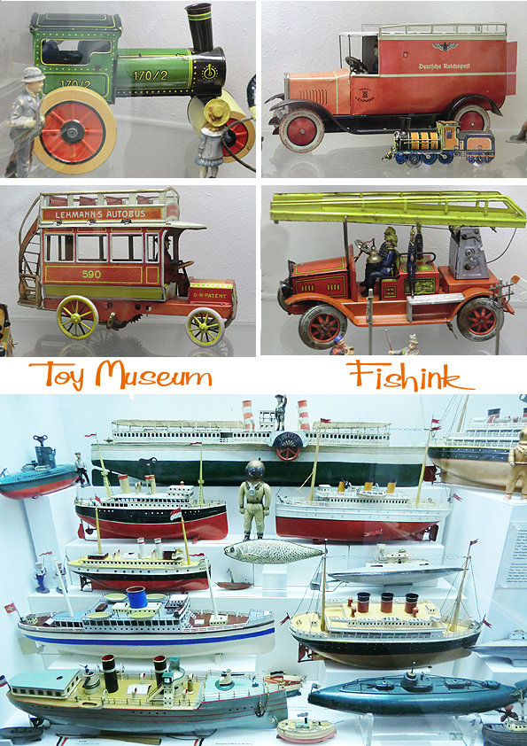 Fishinkblog 5379 Munich 78