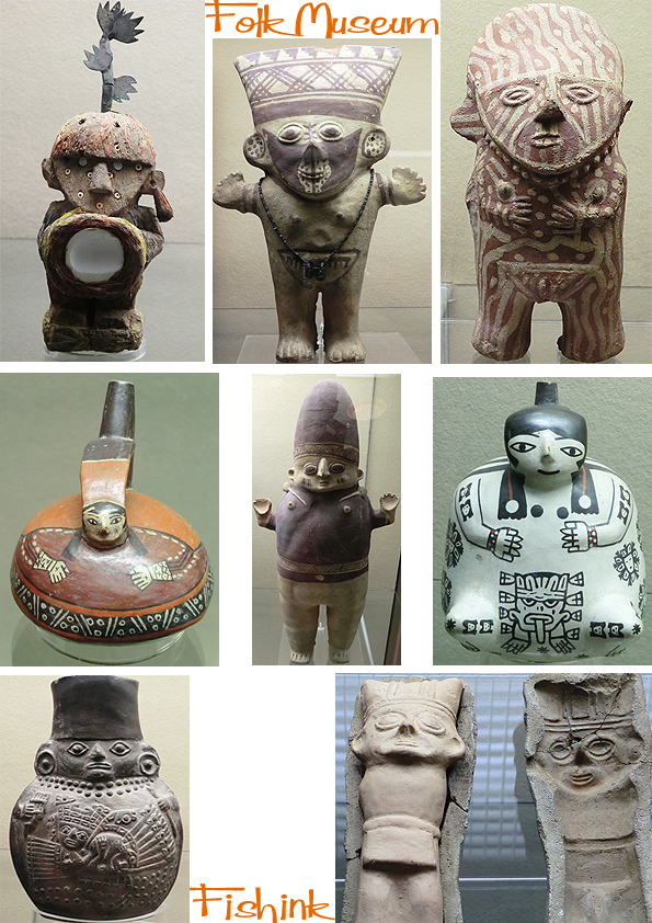 Fishinkblog 5387 Folk Museum 4