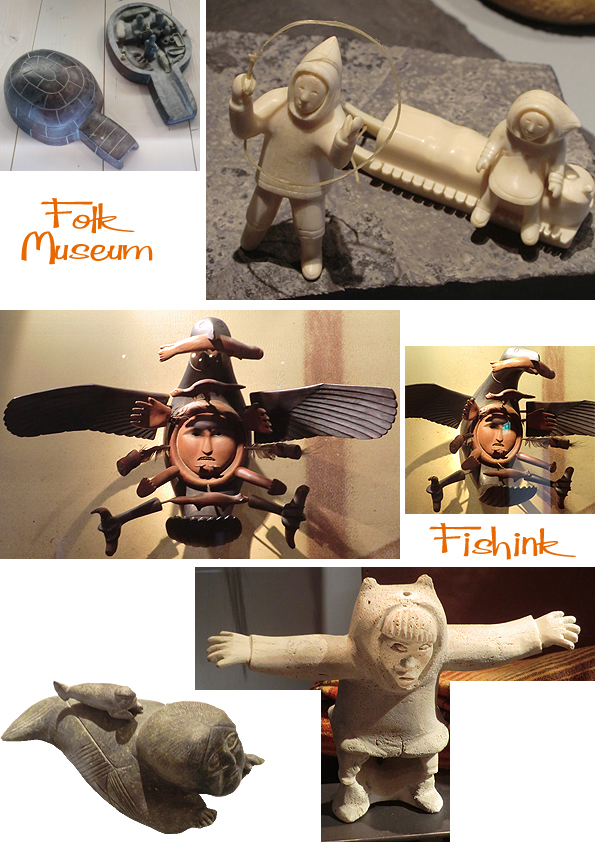 Fishinkblog 5391 Folk Museum 8