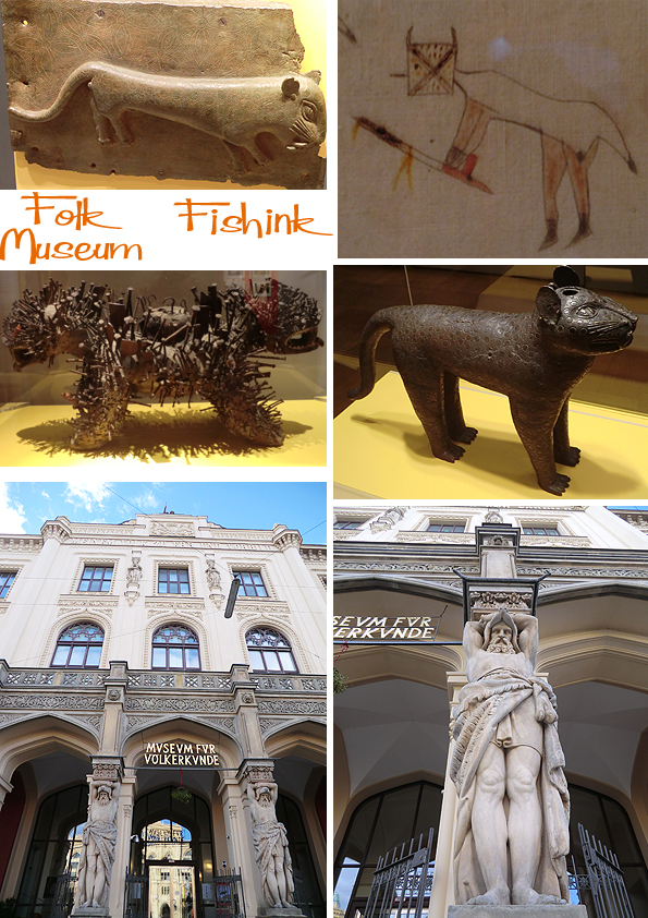 Fishinkblog 5393 Folk Museum 10