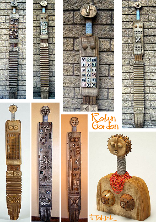 Fishinkblog 5394 Robyn Gordon 1