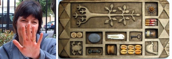 Fishinkblog 5395 Robyn Gordon 2