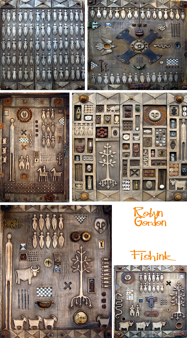 Fishinkblog 5397 Robyn Gordon 4