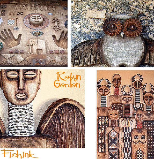 Fishinkblog 5399 Robyn Gordon 6