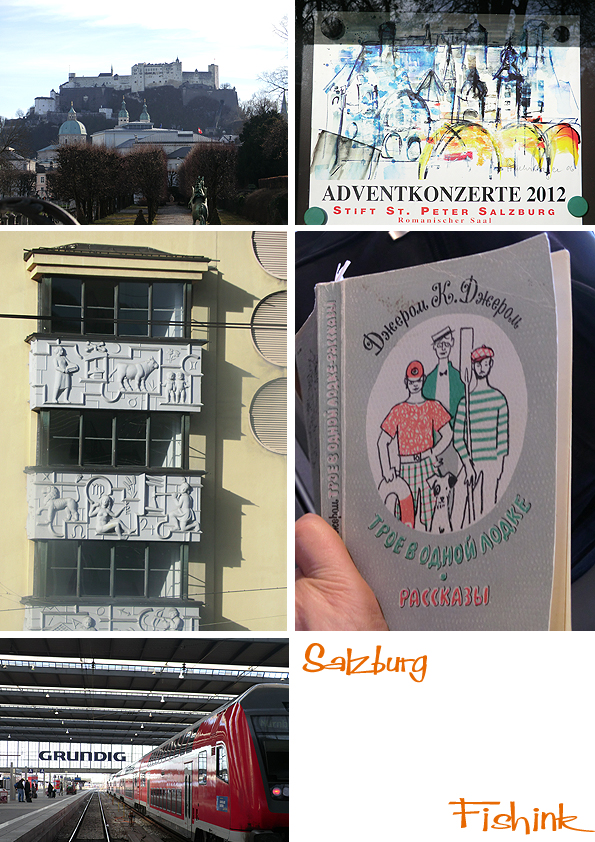 Fishinkblog 5401 Salzburg 2