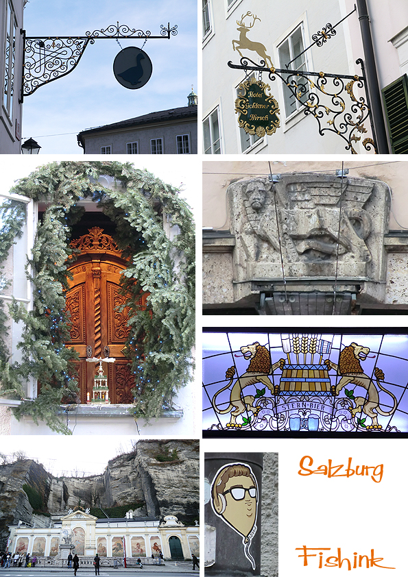 Fishinkblog 5404 Salzburg 5