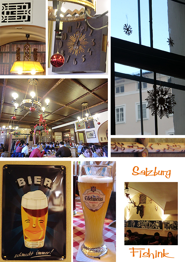 Fishinkblog 5405 Salzburg 6