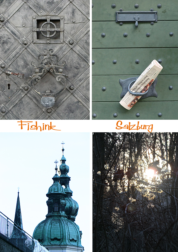 Fishinkblog 5408 Salzburg 9