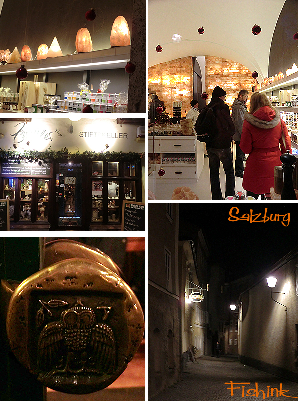 Fishinkblog 5415 Salzburg 16