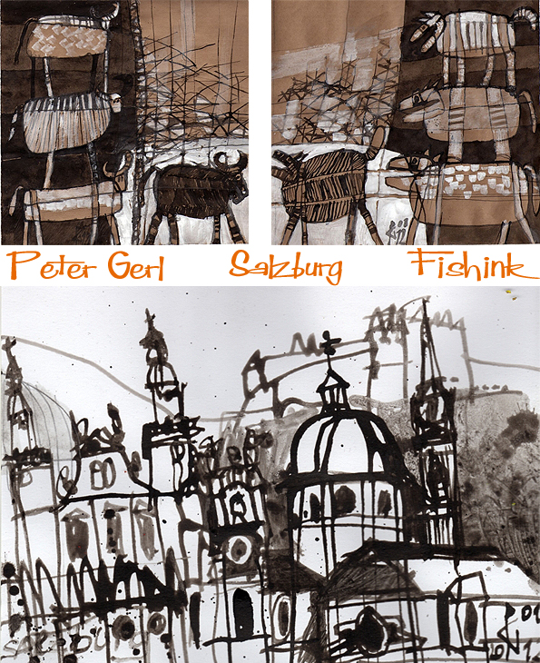 Fishinkblog 5417 Salzburg 18