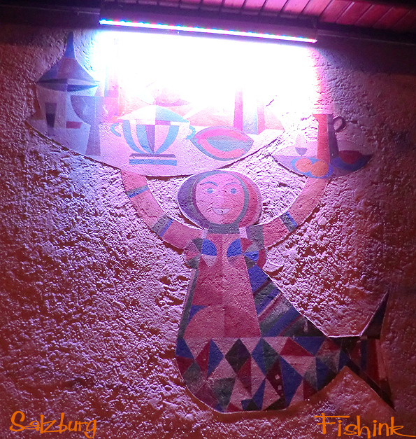 Fishinkblog 5419 Salzburg 20