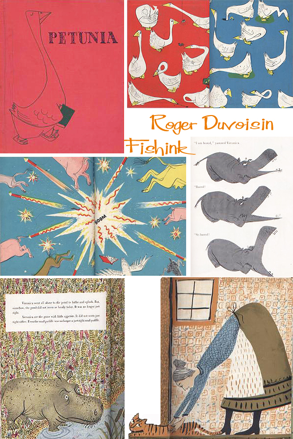 Fishinkblog 5421 Roger Duvoisin 1