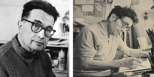 Fishinkblog 5422 Roger Duvoisin 2