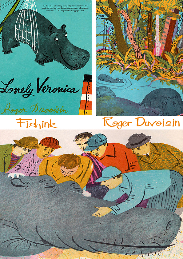 Fishinkblog 5424 Roger Duvoisin 4