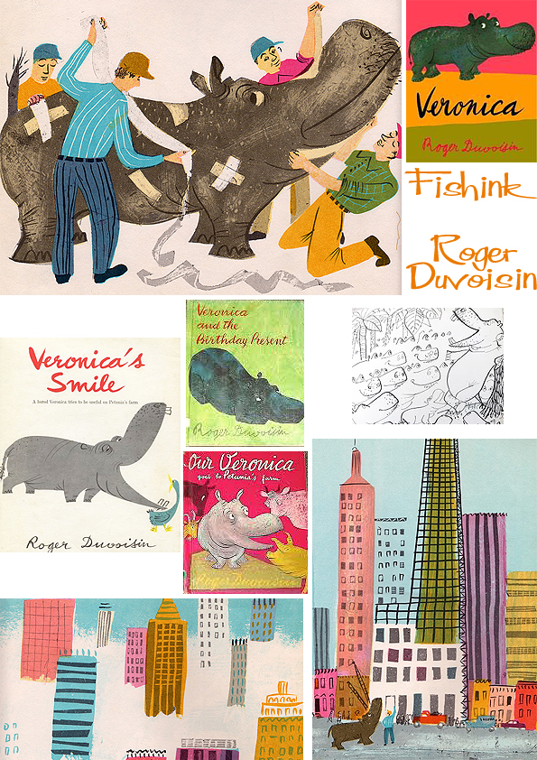 Fishinkblog 5425 Roger Duvoisin 5