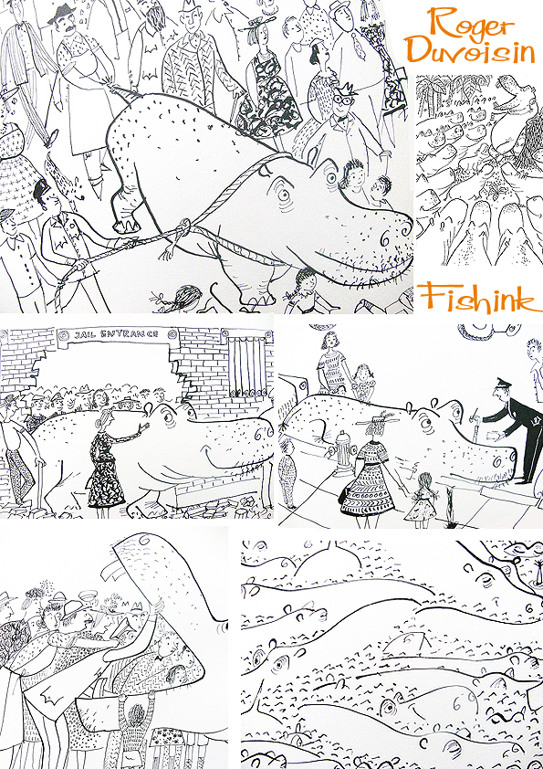 Fishinkblog 5426 Roger Duvoisin 6