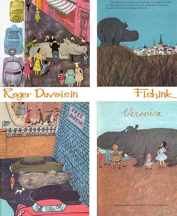 Fishinkblog 5427 Roger Duvoisin 7