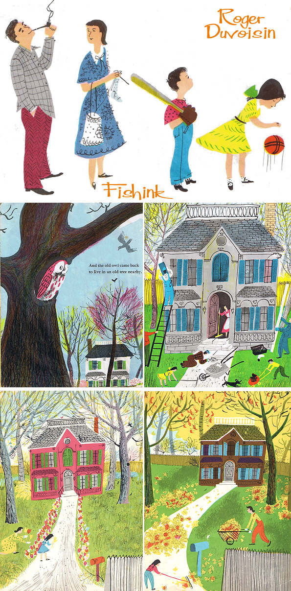 Fishinkblog 5429 Roger Duvoisin 9