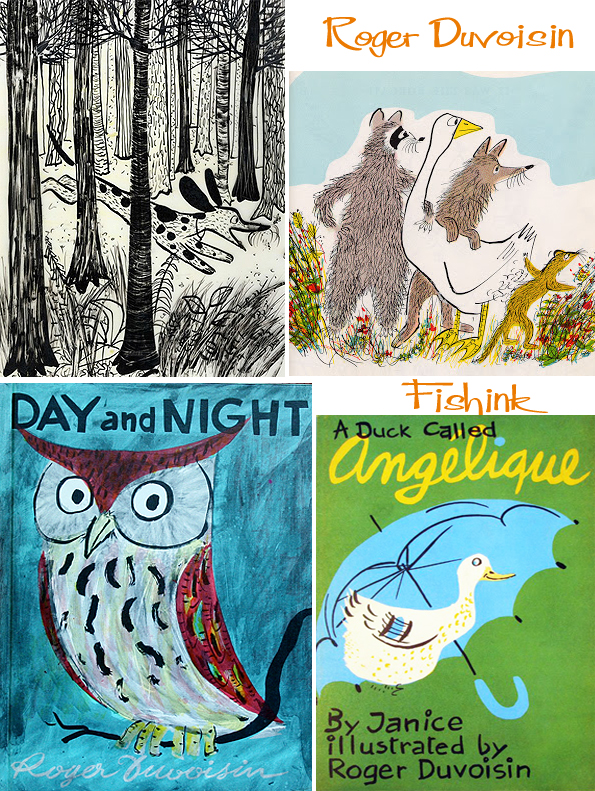 Fishinkblog 5430 Roger Duvoisin 10