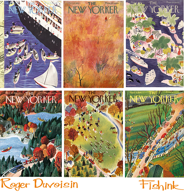 Fishinkblog 5431 Roger Duvoisin 11