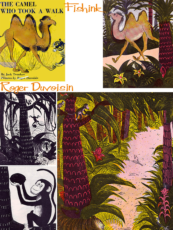 Fishinkblog 5432 Roger Duvoisin 12