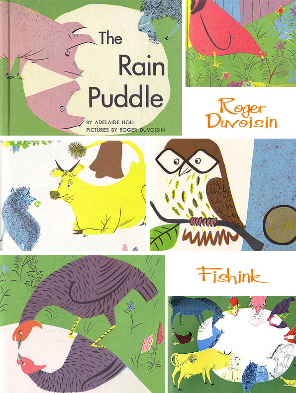 Fishinkblog 5433 Roger Duvoisin 13