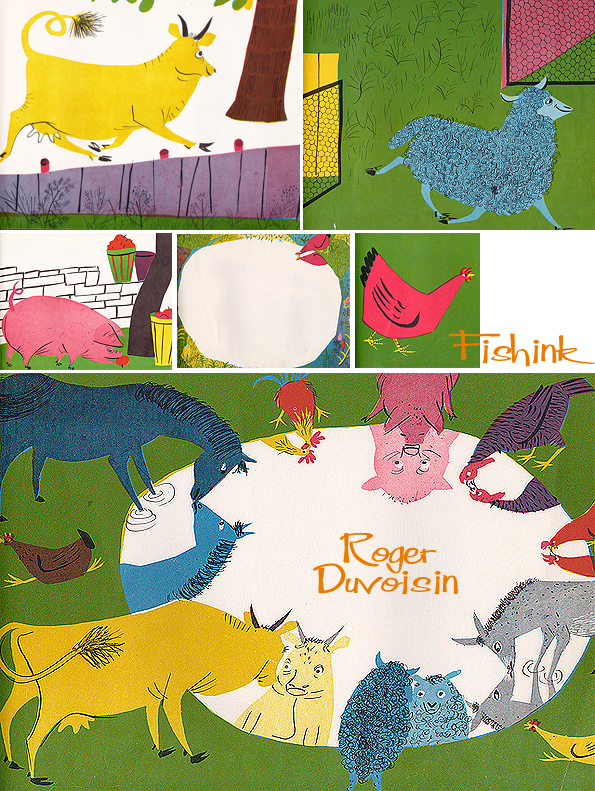 Fishinkblog 5434 Roger Duvoisin 14