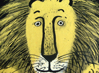 Fishinkblog 5436 Roger Duvoisin 16a