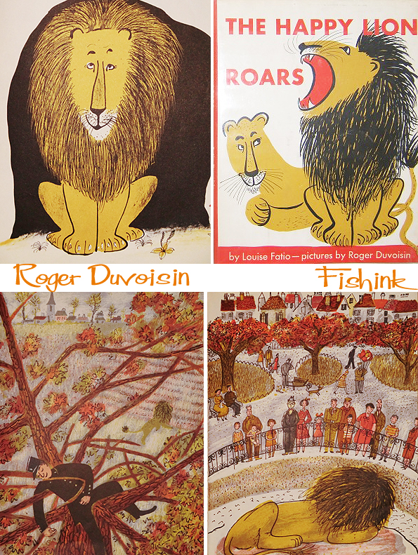 Fishinkblog 5437 Roger Duvoisin 17