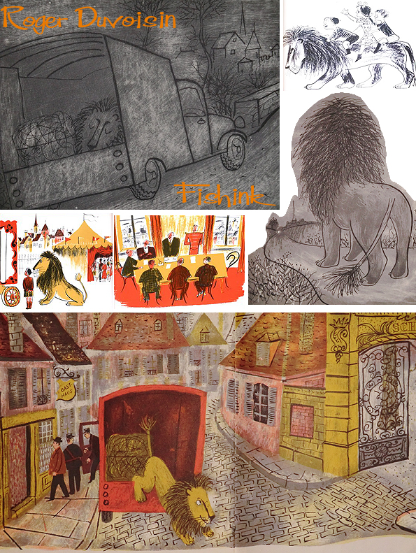 Fishinkblog 5438 Roger Duvoisin 18