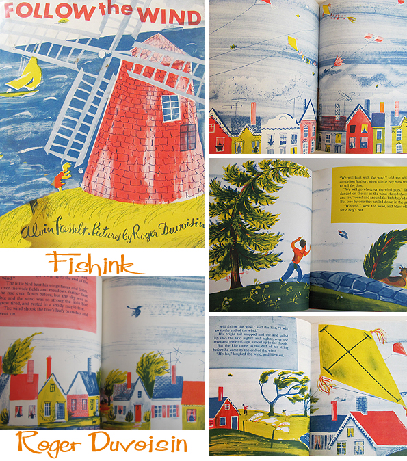 Fishinkblog 5440 Roger Duvoisin 20