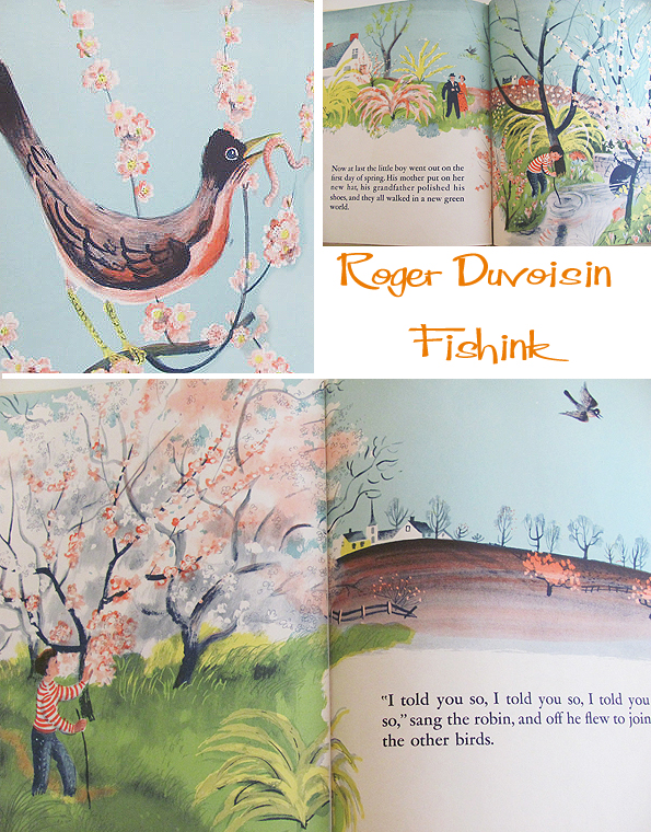 Fishinkblog 5441 Roger Duvoisin 21