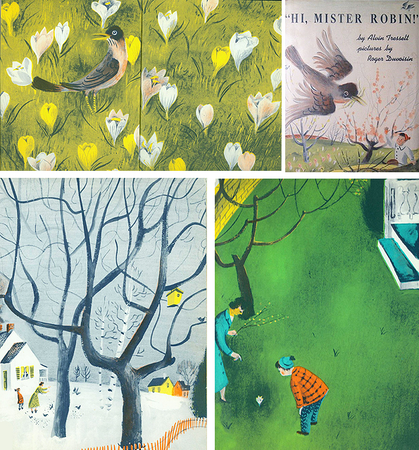 Fishinkblog 5441 Roger Duvoisin 21a