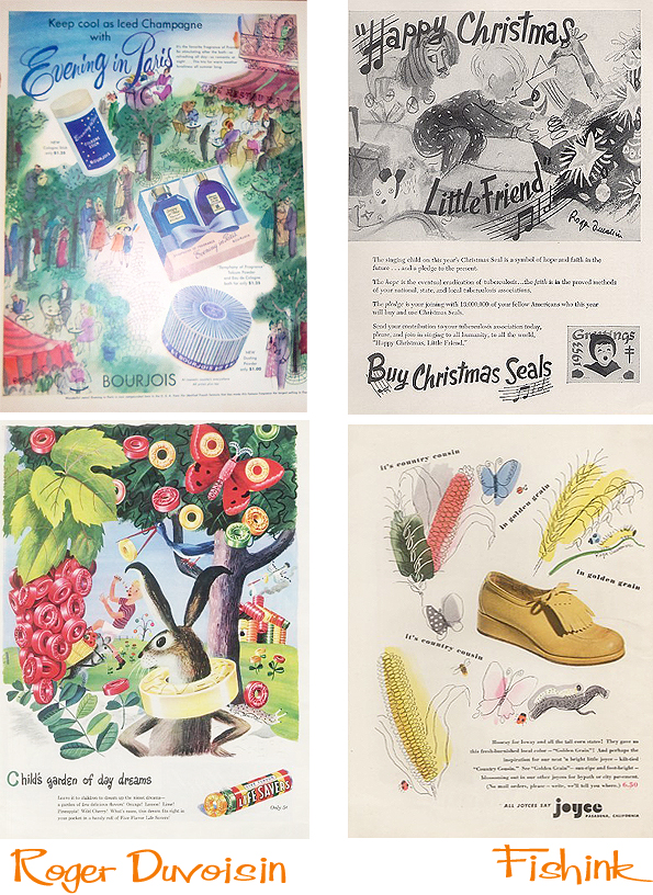 Fishinkblog 5449 Roger Duvoisin 29