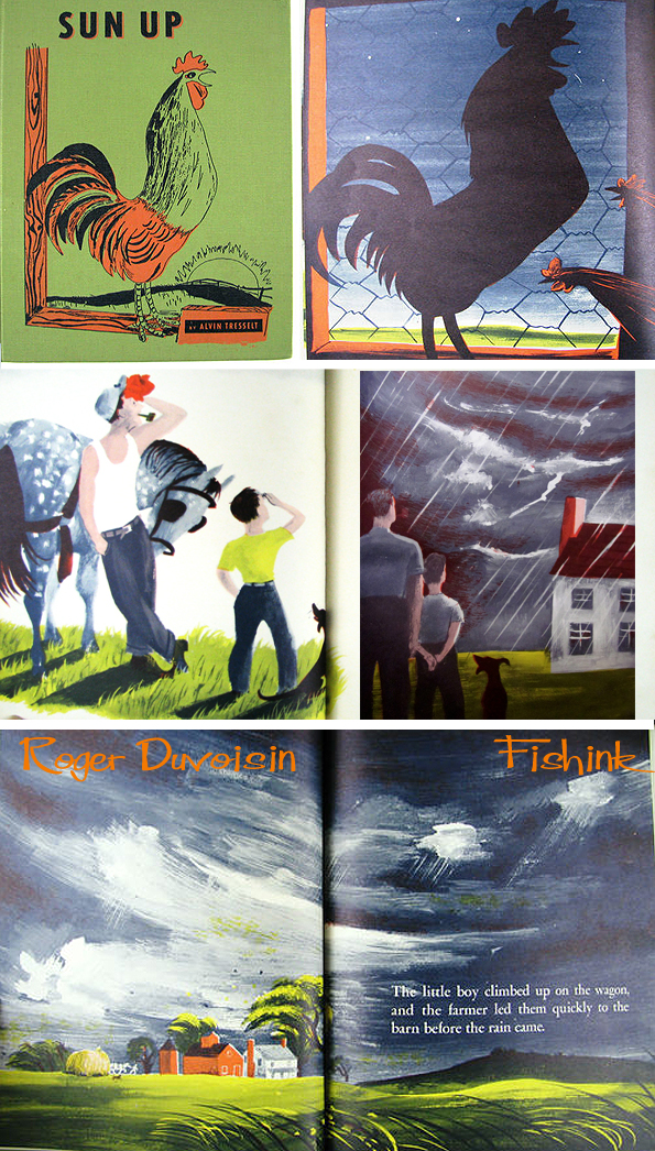 Fishinkblog 5450 Roger Duvoisin 30