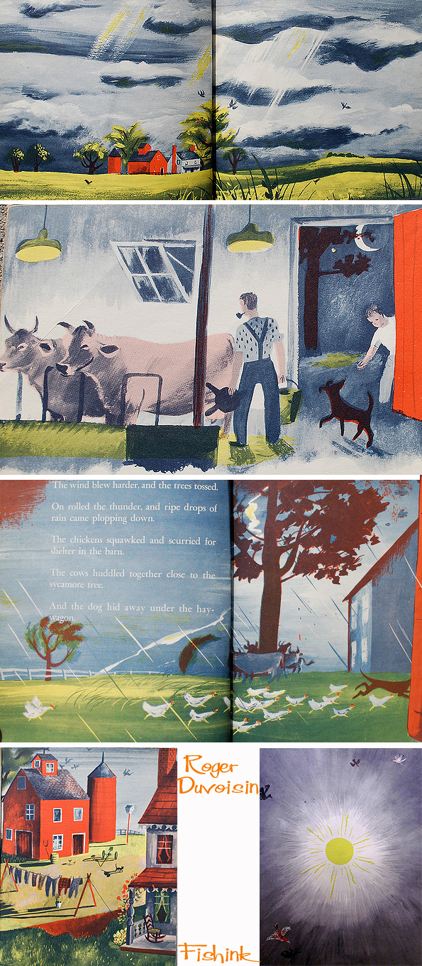 Fishinkblog 5451 Roger Duvoisin 31