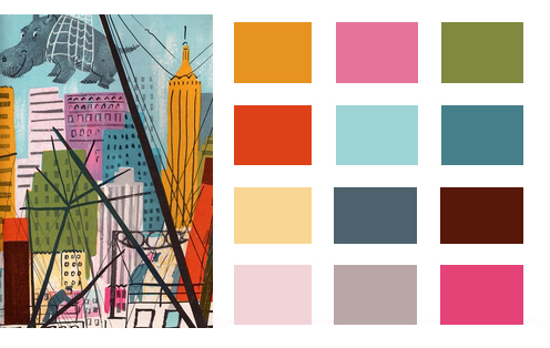 Fishinkblog 5452 Roger Duvoisin 32