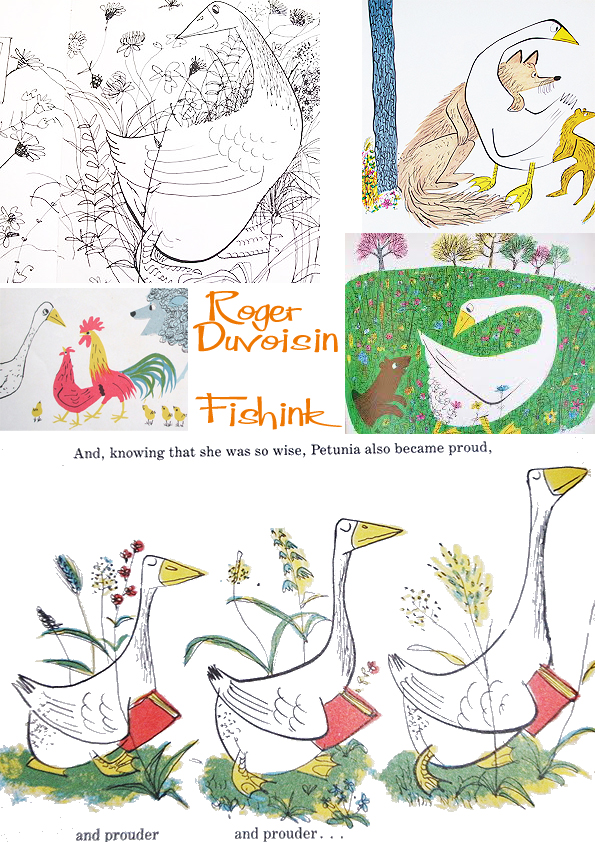 Fishinkblog 5454 Roger Duvoisin 34