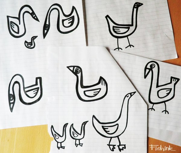 Fishinkblog 5455 Roger Duvoisin 35