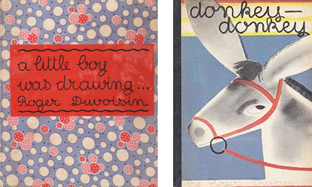 Fishinkblog 5456 Roger Duvoisin 36