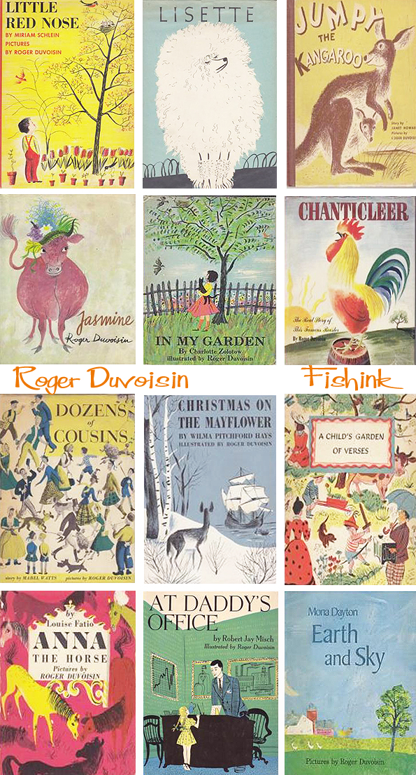 Fishinkblog 5457 Roger Duvoisin 37