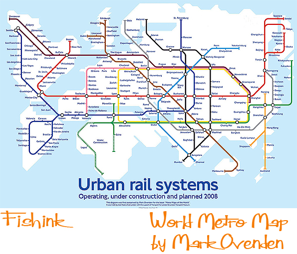 Fishinkblog 5470 London Underground 4