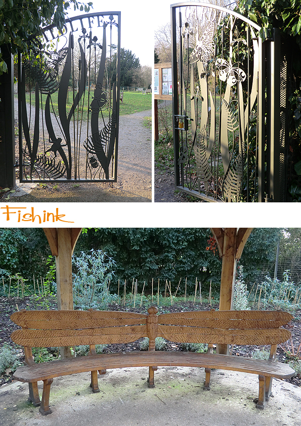 Fishinkblog 5471 London 1