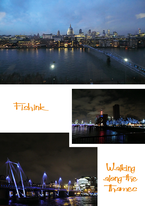 Fishinkblog 5475 London 5