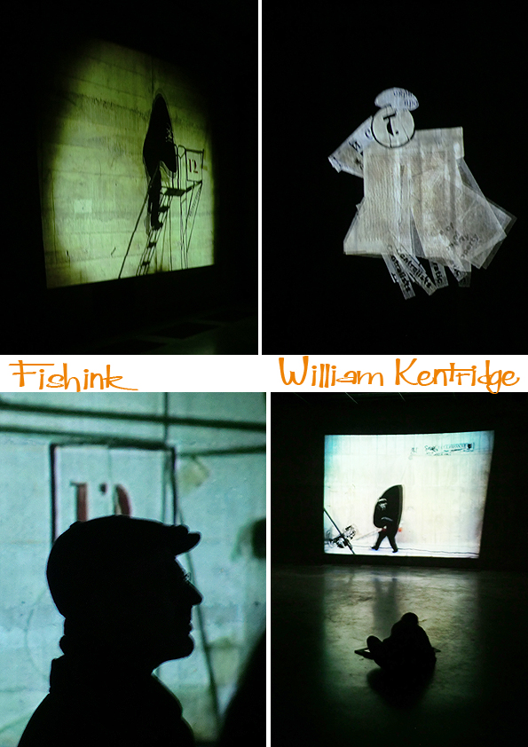 Fishinkblog 5476 London 6