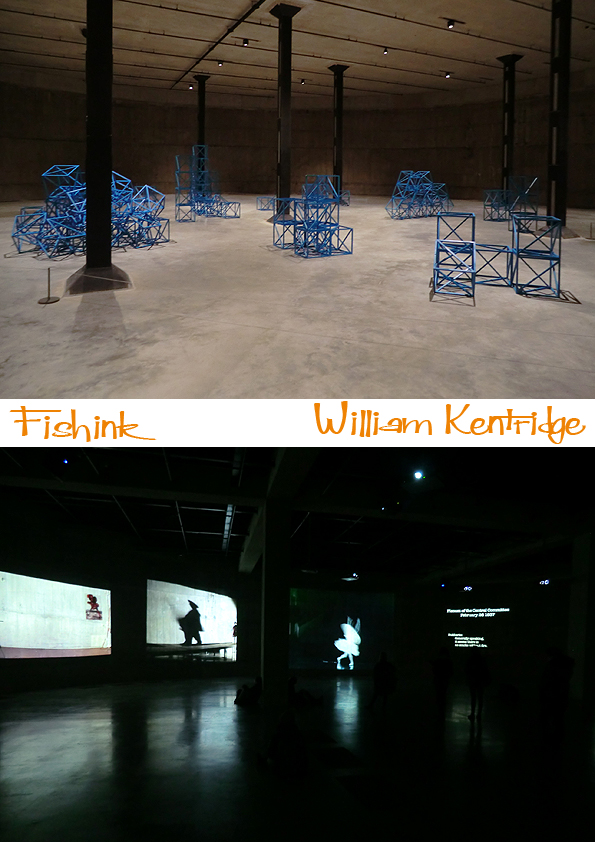 Fishinkblog 5477 London 7