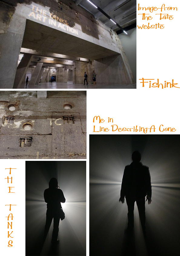 Fishinkblog 5478 London 8