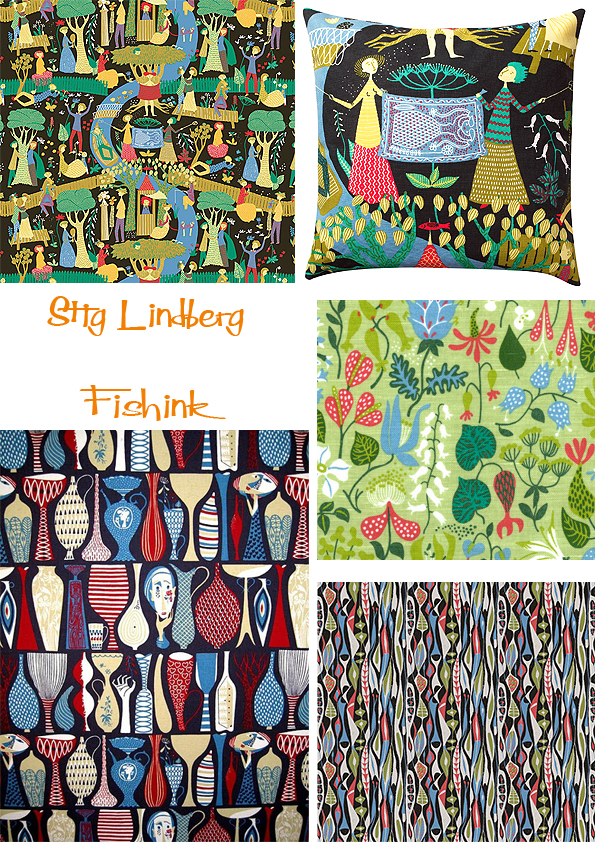 Fishinkblog 5482 Stig Lindberg 2