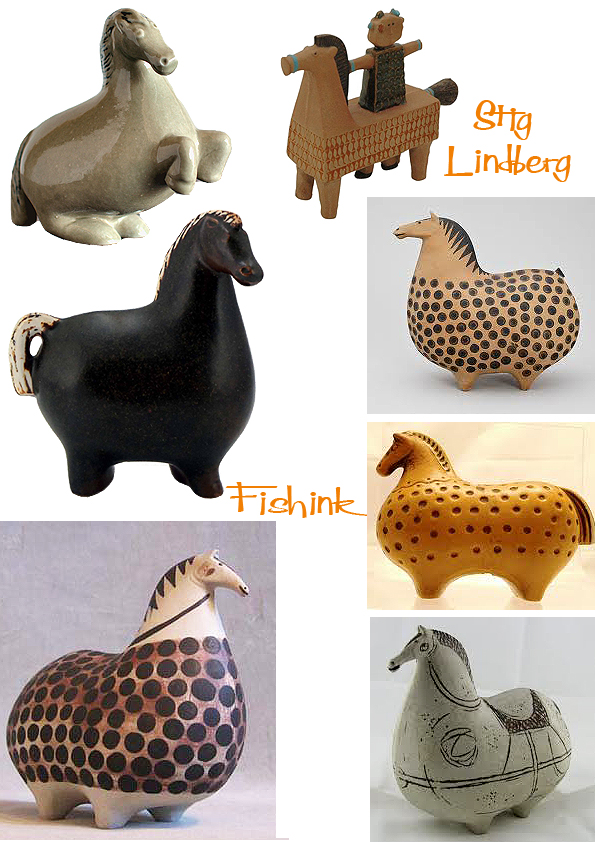 Fishinkblog 5484 Stig Lindberg 4